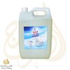 Toilet Acid Cleaner