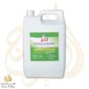 Surface Sanitizer