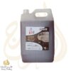 Floor Cleaner