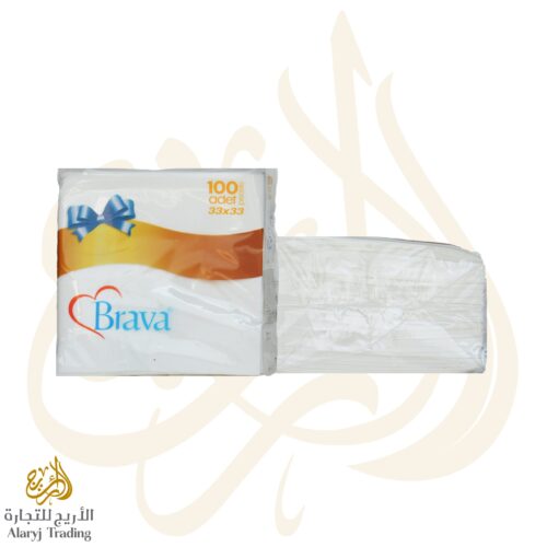 Napkins