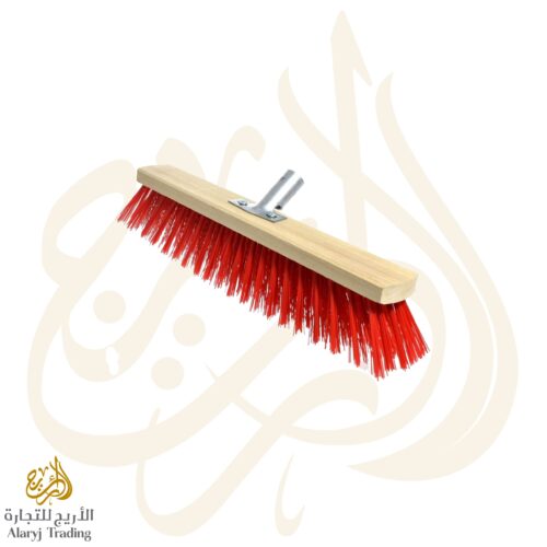 Wood Hard Brush