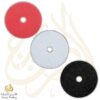 Buffing Pad - 17 & 20 inch