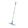 Wet & Dry Flat Mop