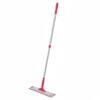 Wet & Dry Flat Mop