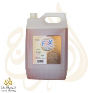 Antiseptic Disinfectant