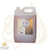 Antiseptic Disinfectant