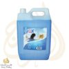 Glass Cleaner