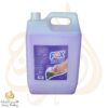 Liquid Hand Soap - Lavender