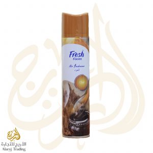 Fresh Room Air Freshener