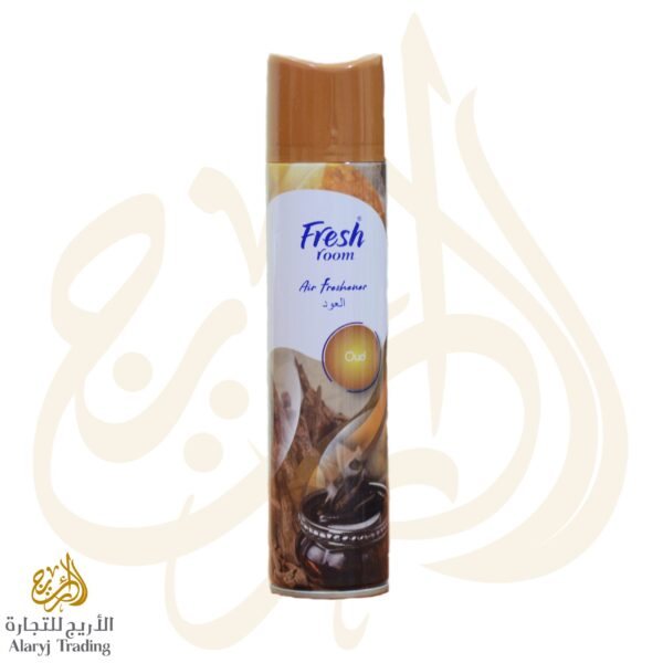 fresh room air freshener oud Fresh Room Air Freshener