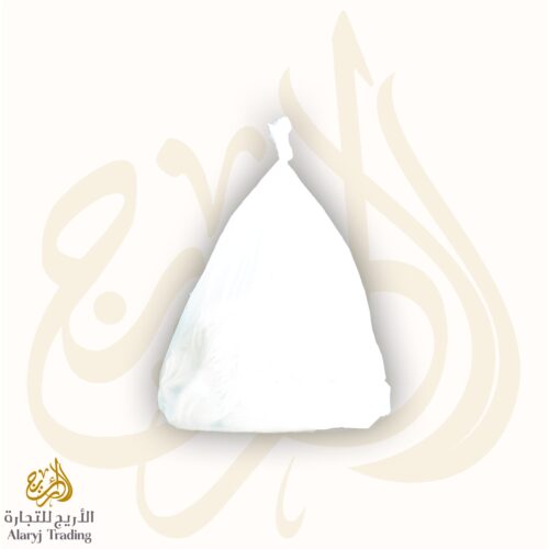garbage bag white White Garbage Bag