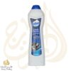 Scouring Cream Cleaner