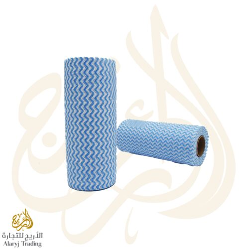 J-Cloth Roll
