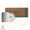 Autocut Paper Hand Towel