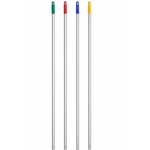 Aluminum Mop Stick
