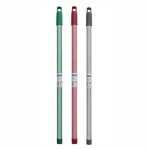 Colored Metal Stick
