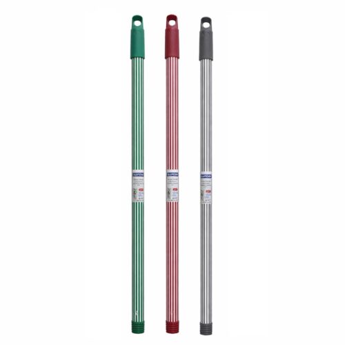 Colored Metal Stick