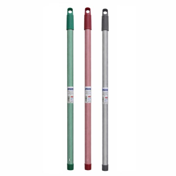 Colored Metal Stick