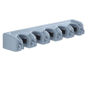 Mop Holder