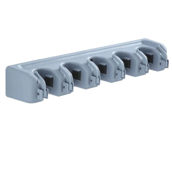 Mop Holder