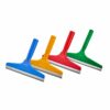 Plastic Glass Wiper
