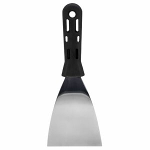 Scraper - 6cm