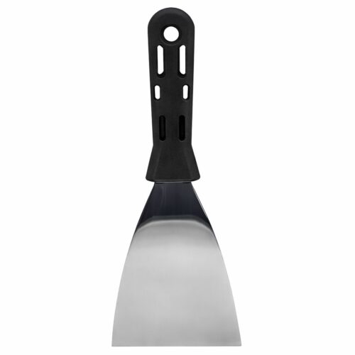 Scraper - 6cm