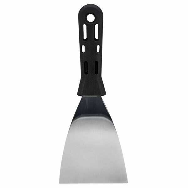 Scraper - 6cm