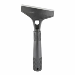 Heavy Duty Super Scraper