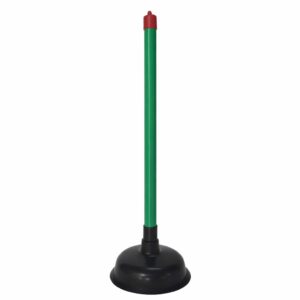 Toilet Pump