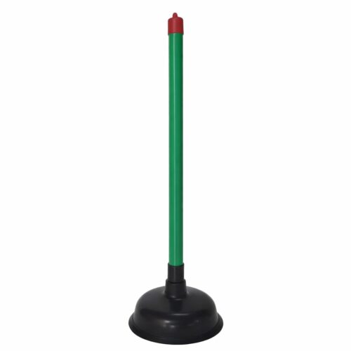 Toilet Pump