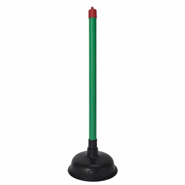Toilet Pump