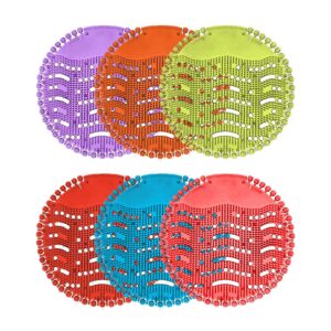 Urinal Screen