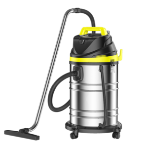 Vacuum cleaner - Wet & Dry