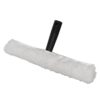 Window Cleaning Applicator