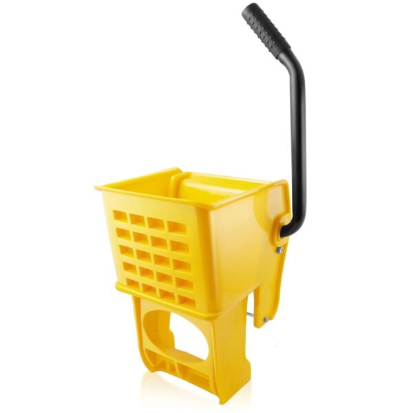 Side-Press Wringer Replacement