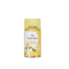 frehs room refill citrus Fresh Room Air Freshener Refill