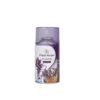 fresh room refill lav Fresh Room Air Freshener Refill