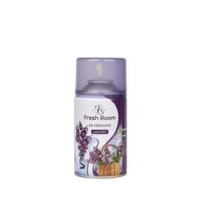 Fresh Room Air Freshener Refill