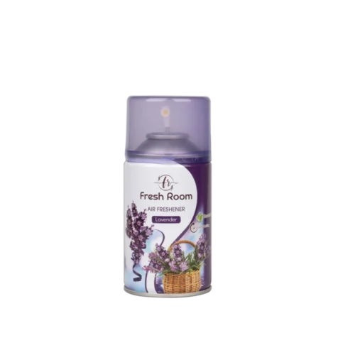 Fresh Room Air Freshener Refill