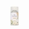 fresh room refill white rose Fresh Room Air Freshener Refill