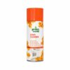 Green World Oven Cleaner